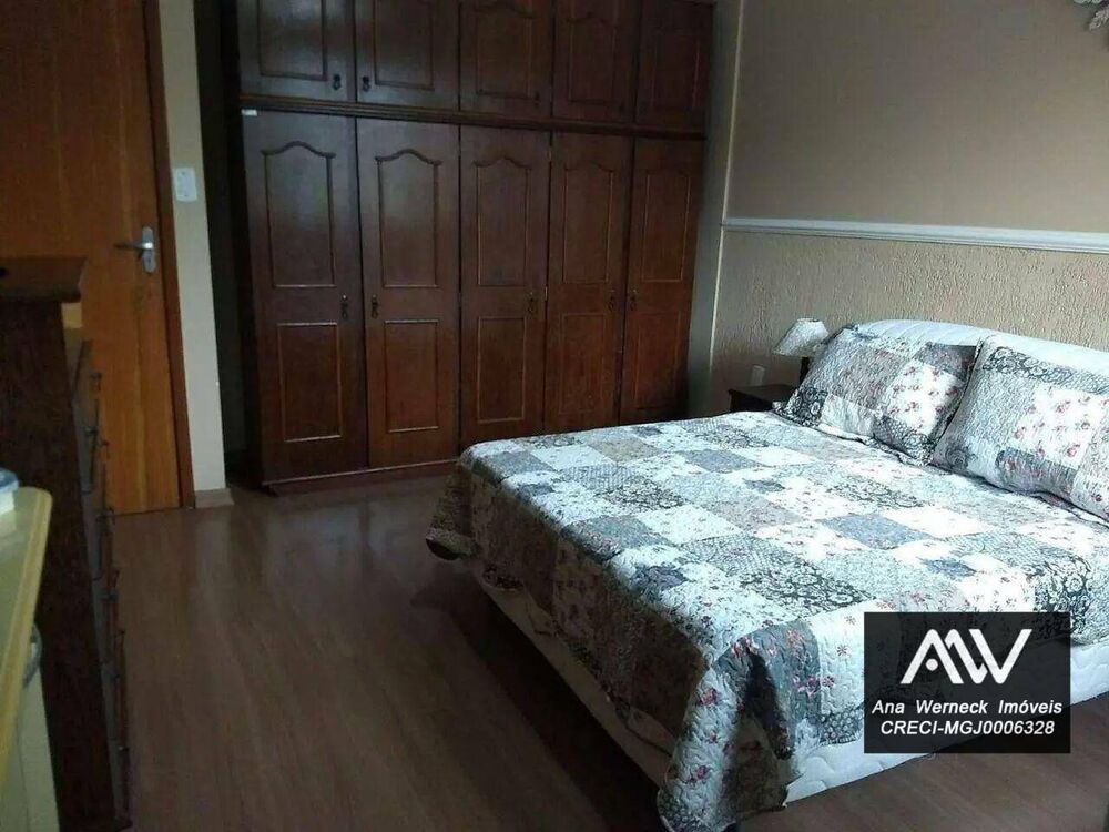 Cobertura à venda com 2 quartos, 78m² - Foto 2