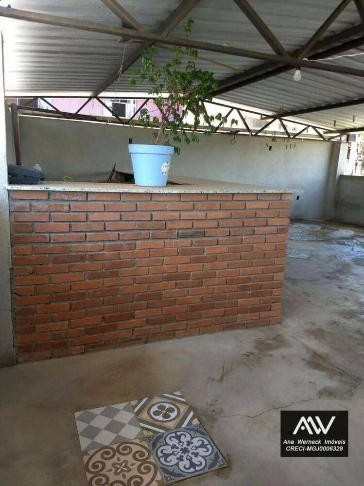 Cobertura à venda com 2 quartos, 78m² - Foto 7