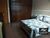 Cobertura, 2 quartos, 78 m² - Foto 2