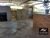 Cobertura, 2 quartos, 78 m² - Foto 6