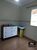 Cobertura, 2 quartos, 78 m² - Foto 3