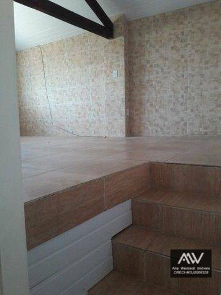 Casa, 3 quartos, 360 m² - Foto 6