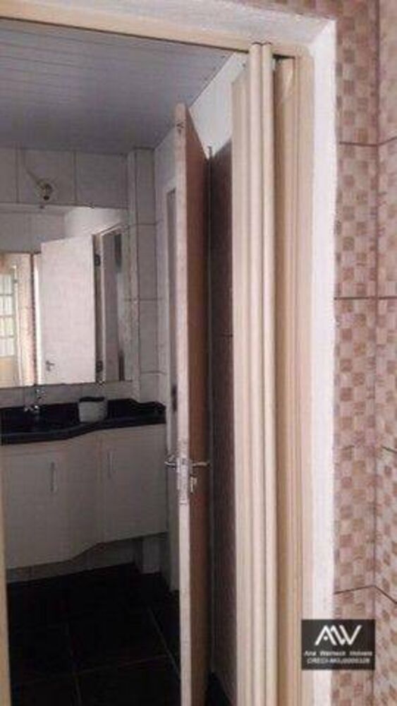 Casa, 3 quartos, 360 m² - Foto 4