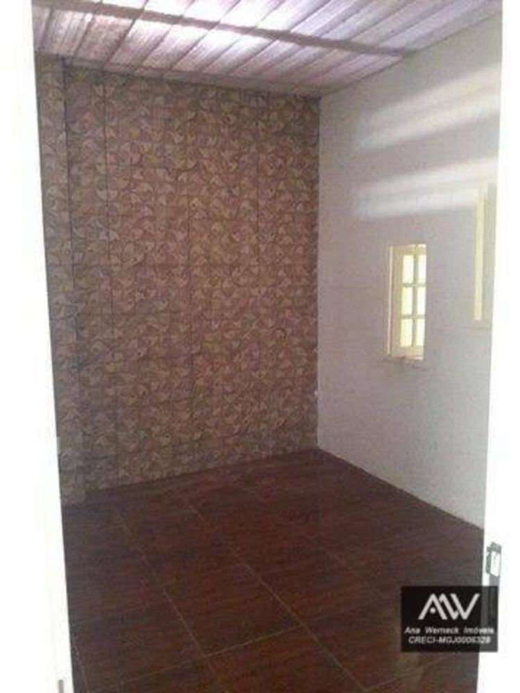 Casa, 3 quartos, 360 m² - Foto 3