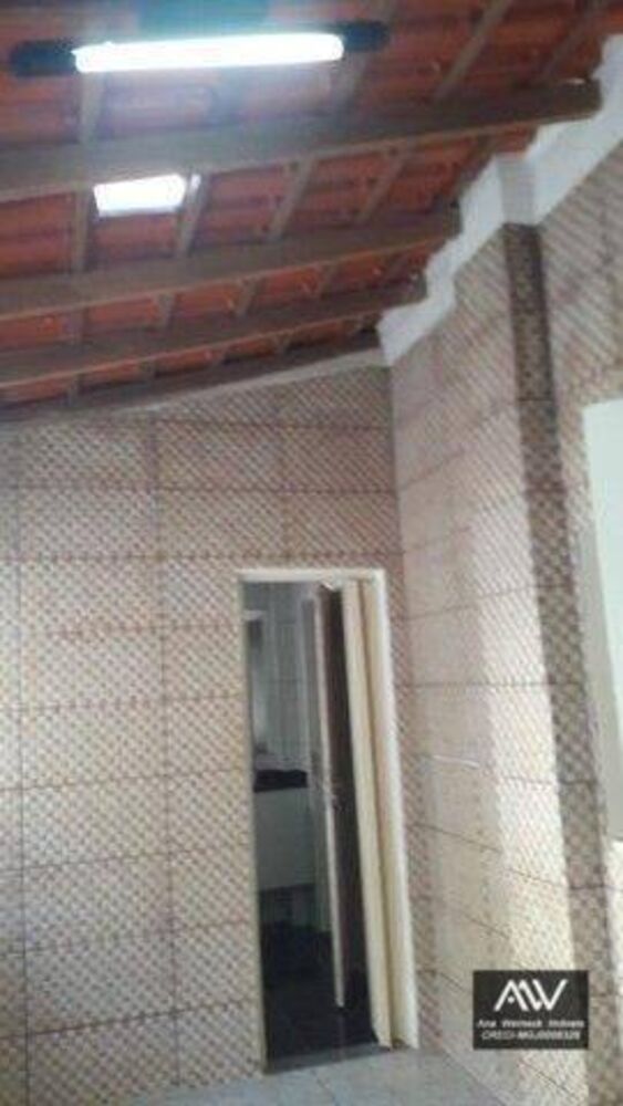 Casa, 3 quartos, 360 m² - Foto 2