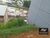 Terreno, 280 m² - Foto 3
