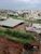 Terreno, 280 m² - Foto 1