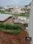 Terreno, 280 m² - Foto 2