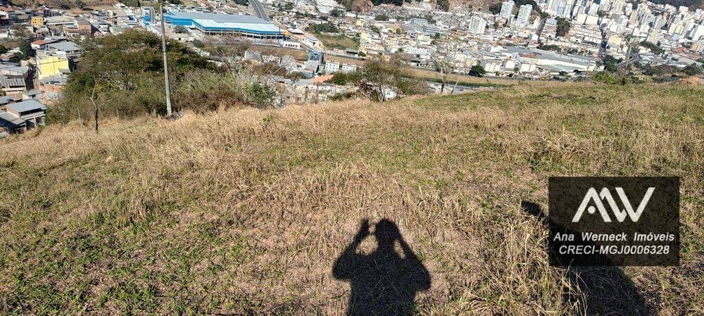 Terreno à venda, 400M2 - Foto 3