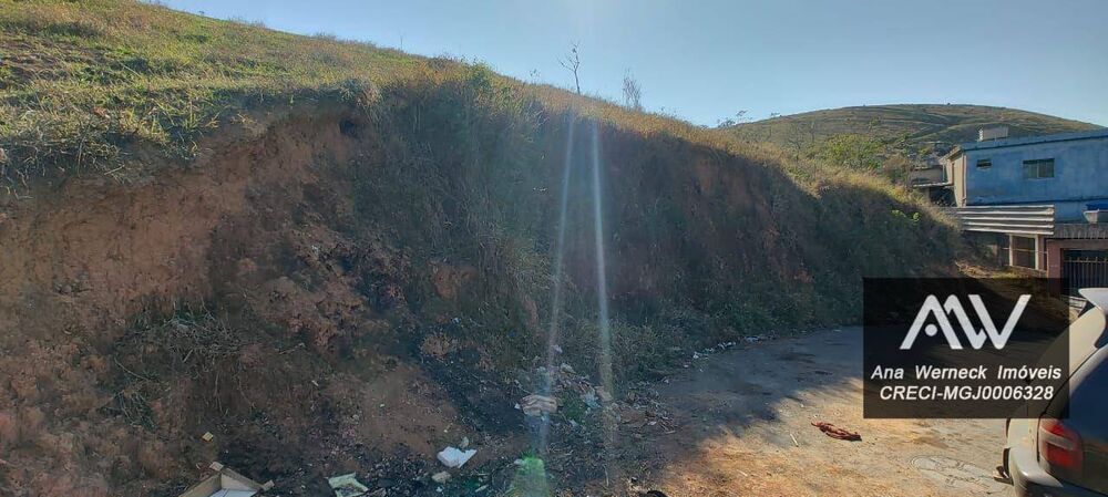 Terreno à venda, 400M2 - Foto 1