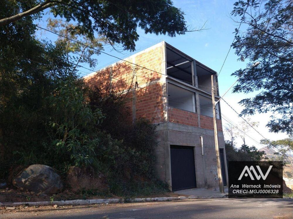 Terreno, 240 m² - Foto 3