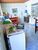 Casa, 4 quartos, 230 m² - Foto 2