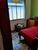 Casa, 4 quartos, 230 m² - Foto 4