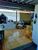 Casa, 4 quartos, 230 m² - Foto 5