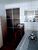 Casa, 4 quartos, 230 m² - Foto 3