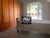 Casa, 3 quartos, 275 m² - Foto 4