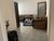 Casa, 3 quartos, 275 m² - Foto 3