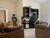Casa, 3 quartos, 275 m² - Foto 2
