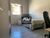 Casa, 3 quartos, 275 m² - Foto 5