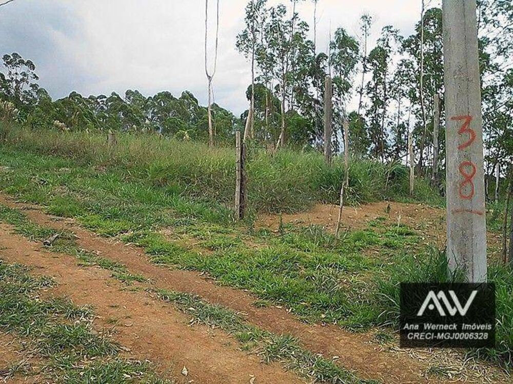 Terreno à venda, 1000M2 - Foto 6