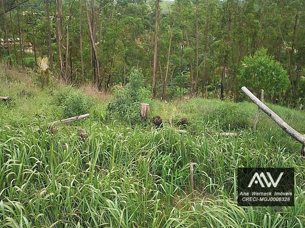 Terreno à venda, 1000M2 - Foto 5