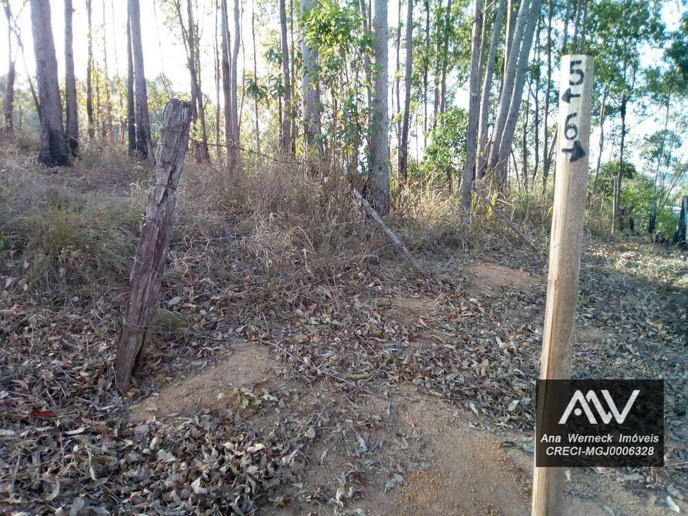 Terreno à venda, 1000M2 - Foto 4