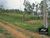 Terreno, 1000 m² - Foto 6