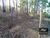 Terreno, 1000 m² - Foto 4