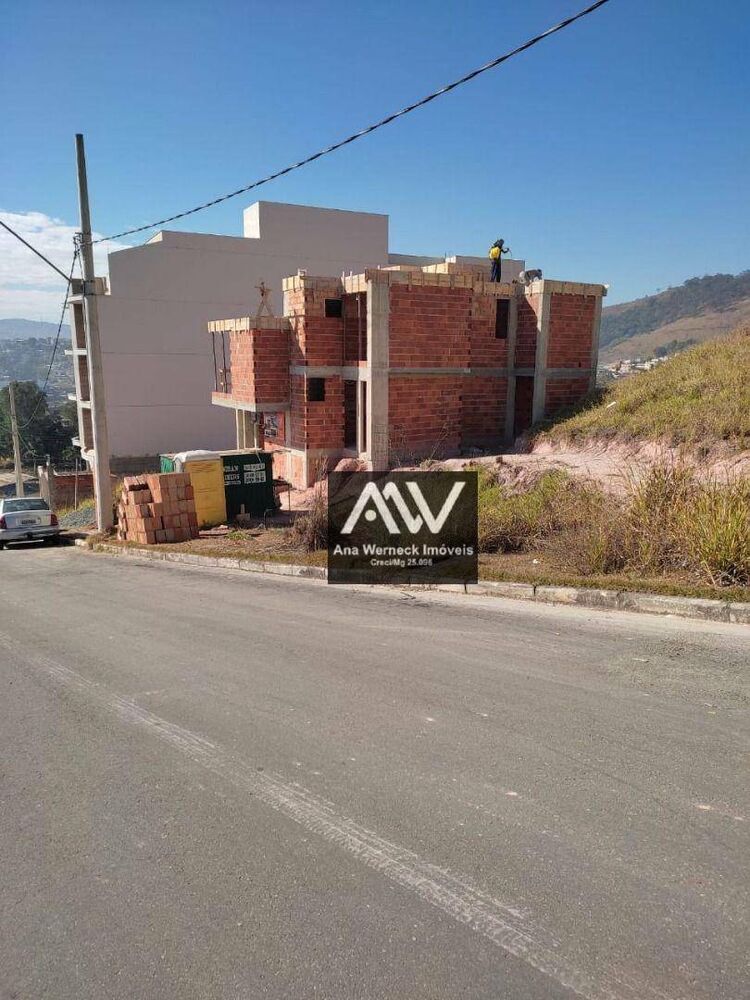 Casa, 3 quartos, 150 m² - Foto 7