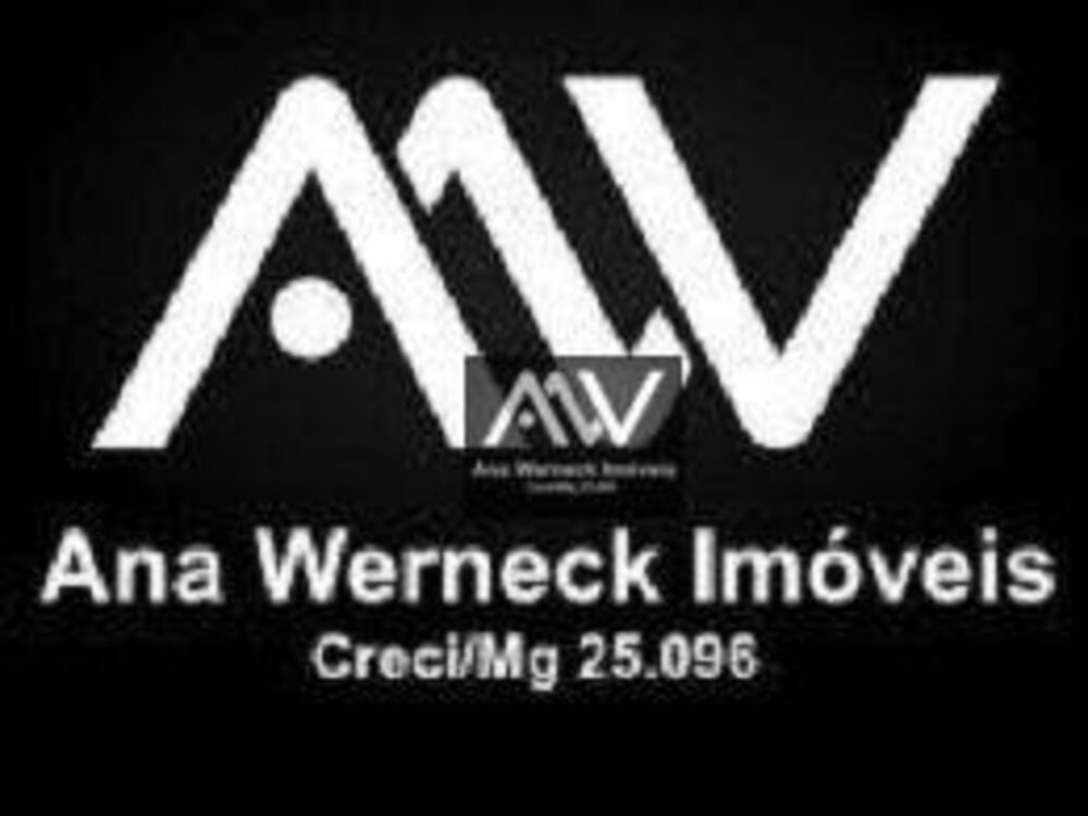 Casa, 3 quartos, 150 m² - Foto 8