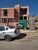 Casa, 3 quartos, 150 m² - Foto 4