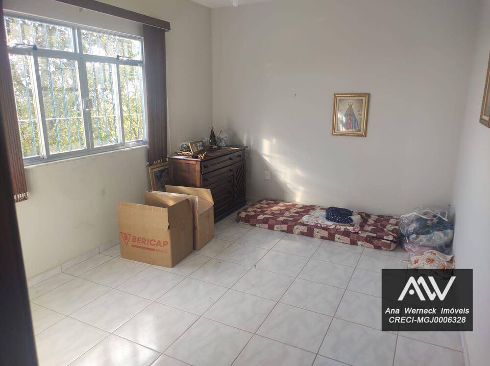 Chácara, 6 quartos, 5450 m² - Foto 8