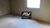 Apartamento, 2 quartos, 80 m² - Foto 5