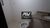Apartamento, 2 quartos, 80 m² - Foto 6