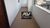 Apartamento, 2 quartos, 80 m² - Foto 2