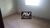 Apartamento, 2 quartos, 80 m² - Foto 4