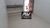 Apartamento, 2 quartos, 80 m² - Foto 7
