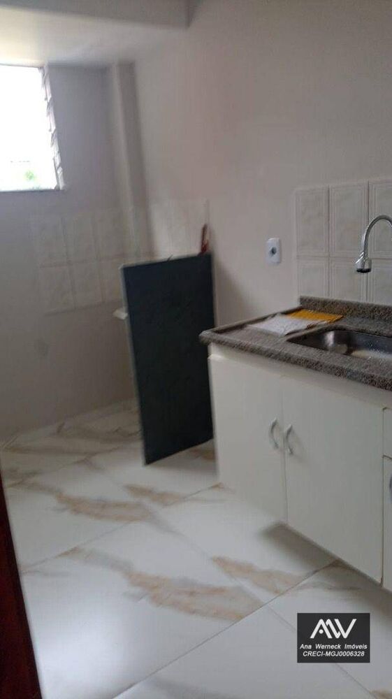 Apartamento, 2 quartos, 45 m² - Foto 4