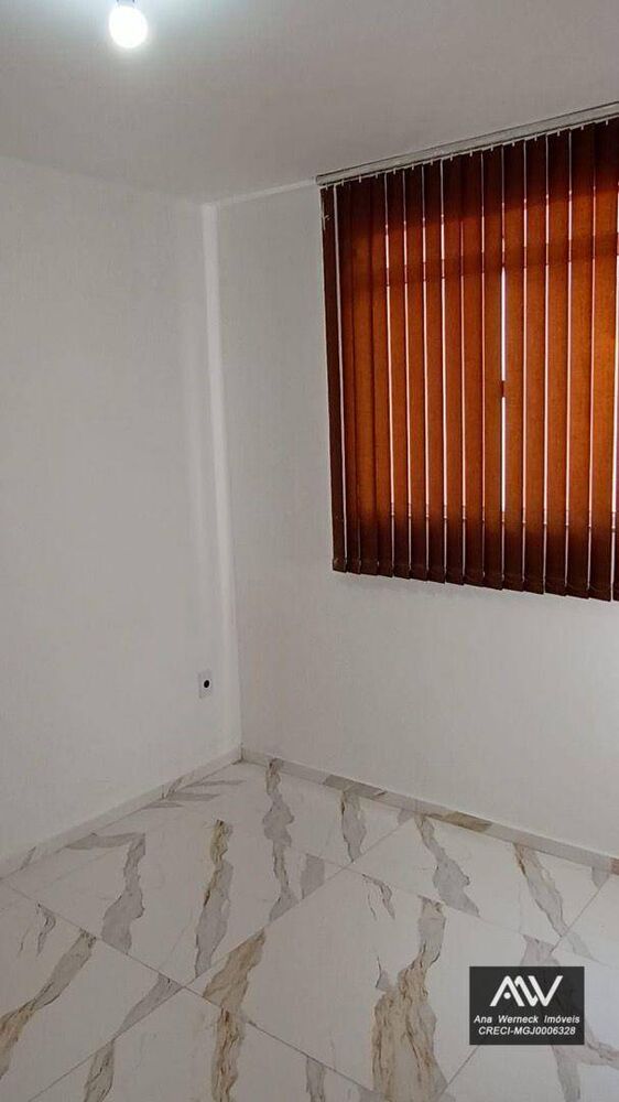 Apartamento, 2 quartos, 45 m² - Foto 3
