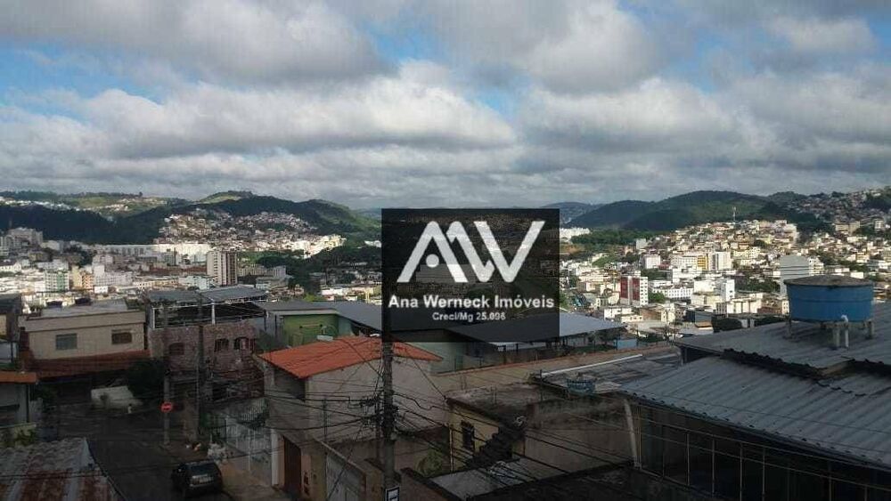 Cobertura à venda com 2 quartos, 90m² - Foto 7