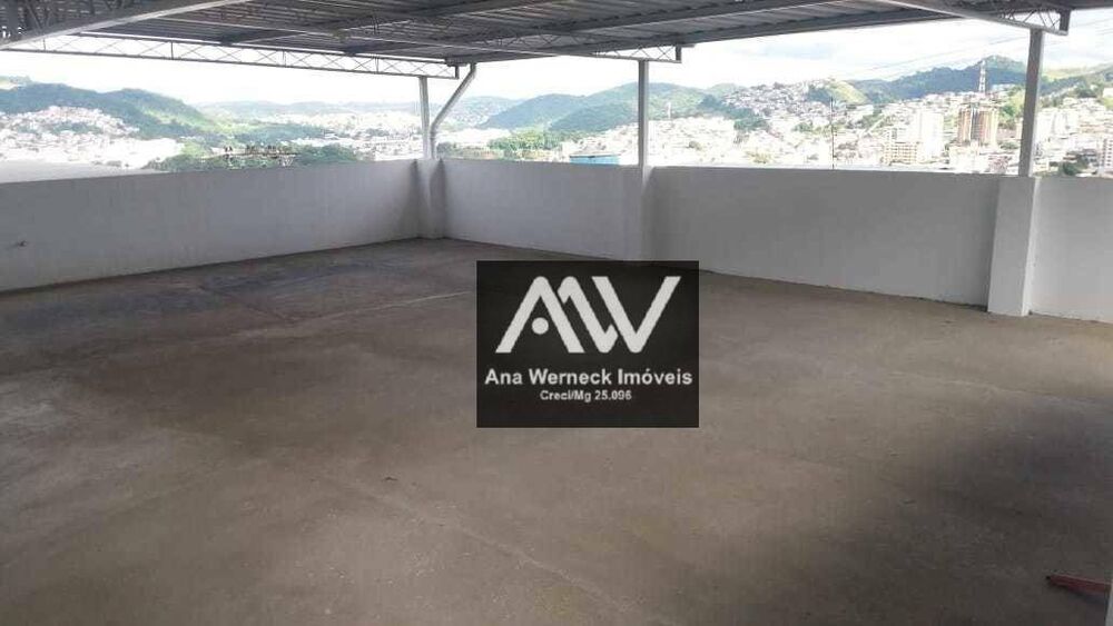 Cobertura à venda com 2 quartos, 90m² - Foto 6