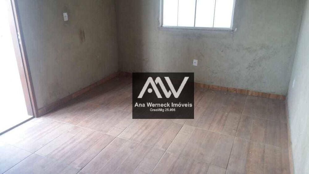 Cobertura à venda com 2 quartos, 90m² - Foto 1