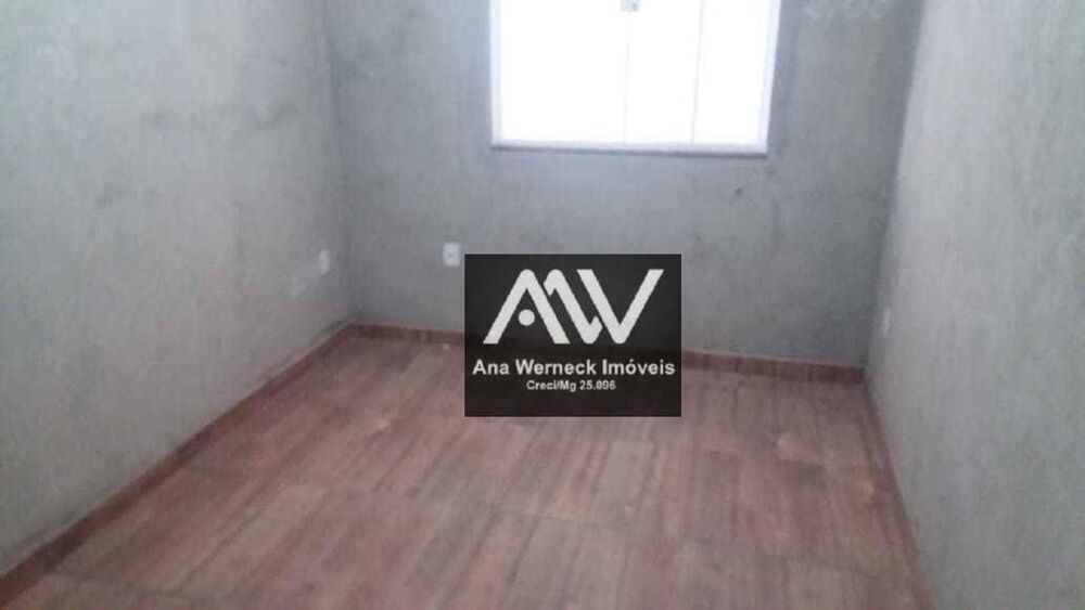 Cobertura à venda com 2 quartos, 90m² - Foto 3