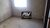 Cobertura, 2 quartos, 90 m² - Foto 4