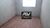 Cobertura, 2 quartos, 90 m² - Foto 3