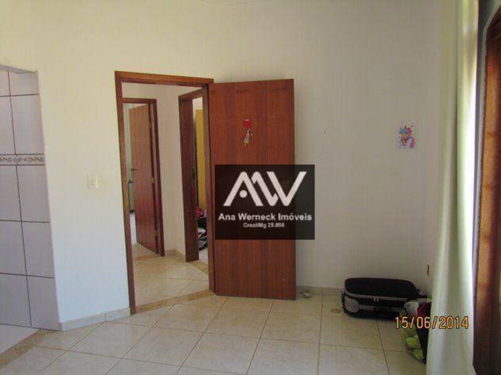 Sítio à venda com 4 quartos, 300m² - Foto 5