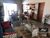 Chácara, 3 quartos, 450 m² - Foto 3