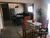 Chácara, 3 quartos, 450 m² - Foto 4