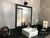 Chácara, 3 quartos, 450 m² - Foto 5