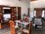 Chácara, 3 quartos, 450 m² - Foto 2
